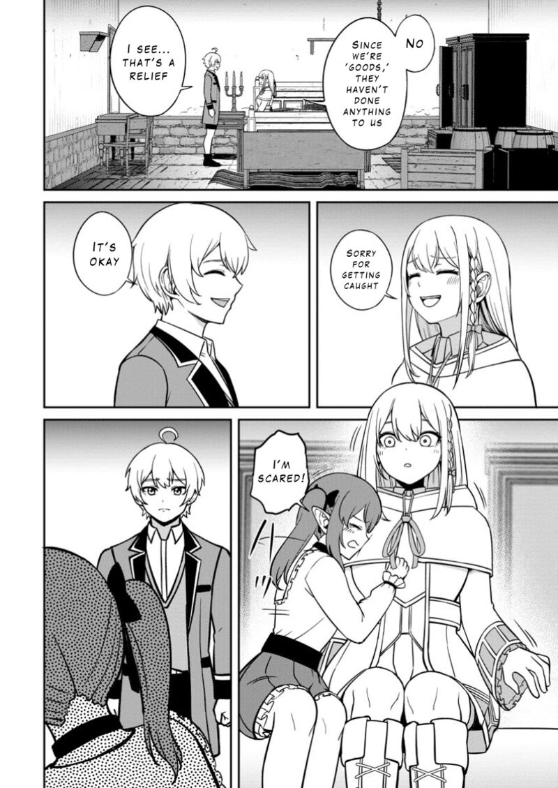 tensei_shitara_sainou_ga_atta_ken_isekai_itte_mo_douryoku_suru_10_18