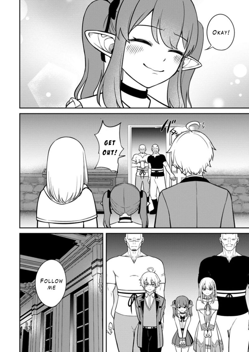 tensei_shitara_sainou_ga_atta_ken_isekai_itte_mo_douryoku_suru_10_20