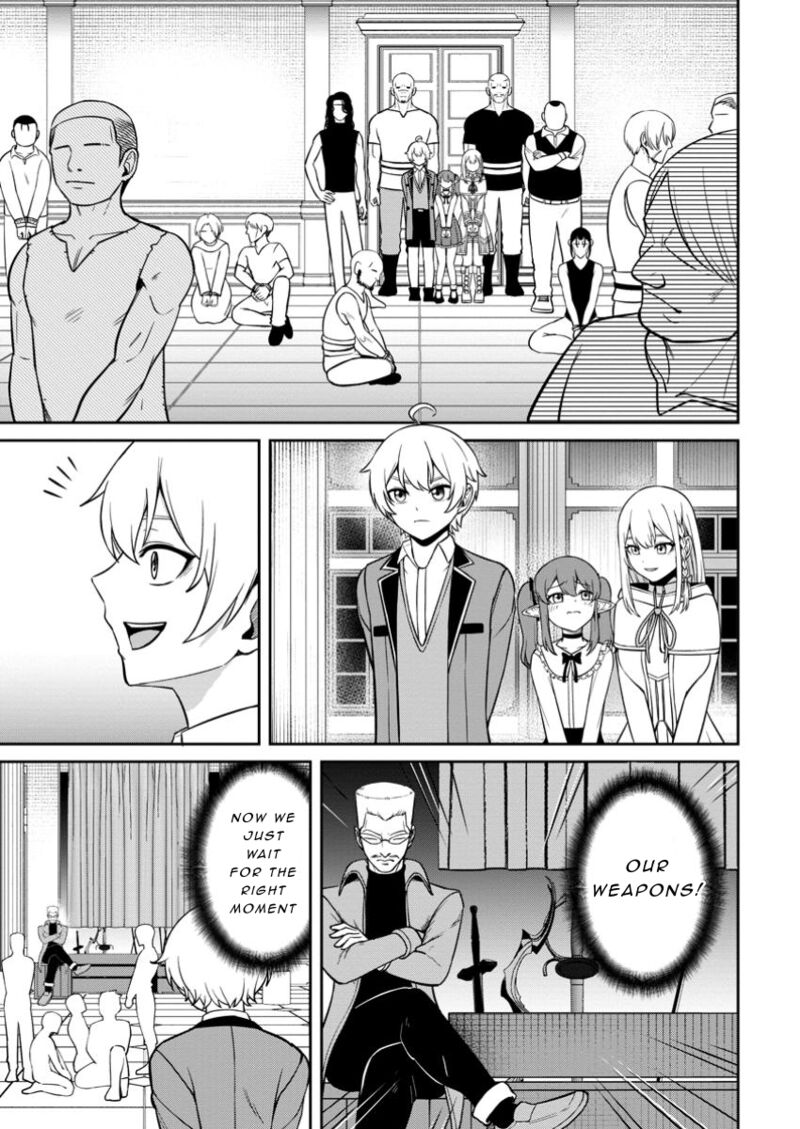 tensei_shitara_sainou_ga_atta_ken_isekai_itte_mo_douryoku_suru_10_21