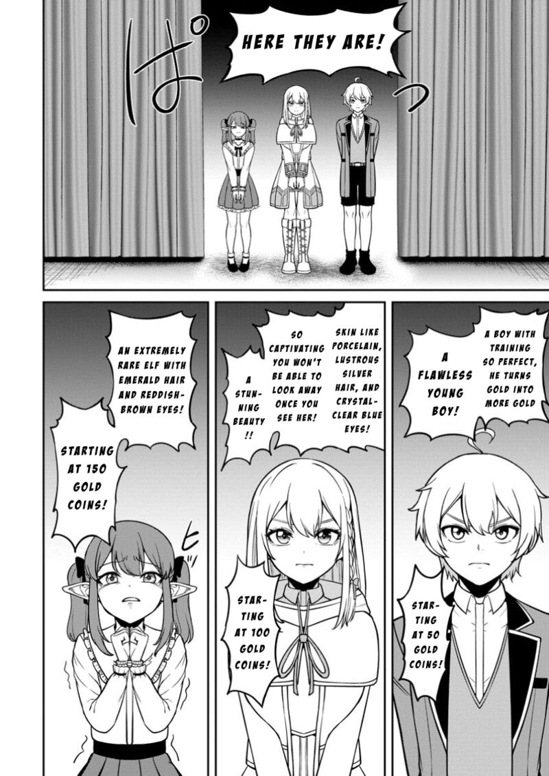 tensei_shitara_sainou_ga_atta_ken_isekai_itte_mo_douryoku_suru_10_24