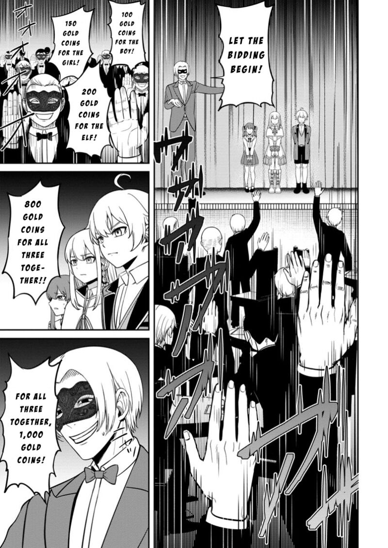 tensei_shitara_sainou_ga_atta_ken_isekai_itte_mo_douryoku_suru_10_25