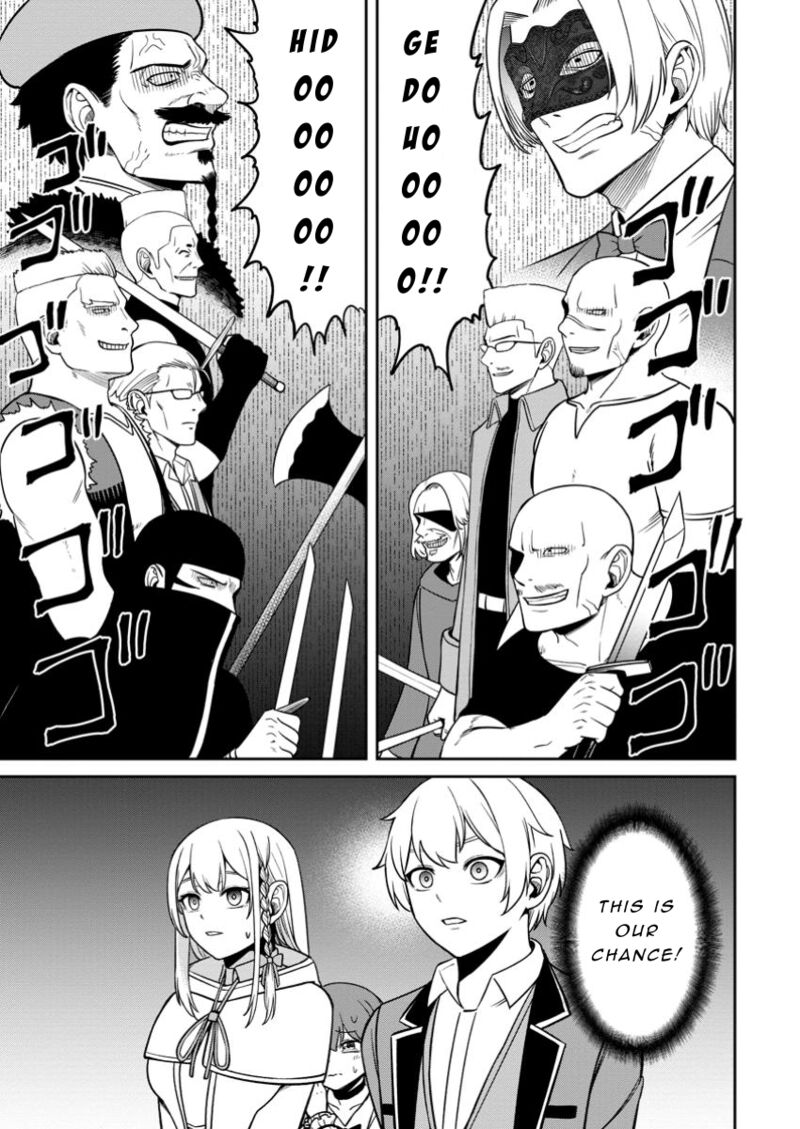 tensei_shitara_sainou_ga_atta_ken_isekai_itte_mo_douryoku_suru_10_30