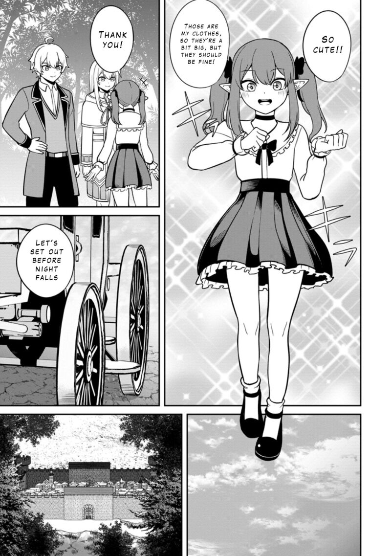 tensei_shitara_sainou_ga_atta_ken_isekai_itte_mo_douryoku_suru_10_7