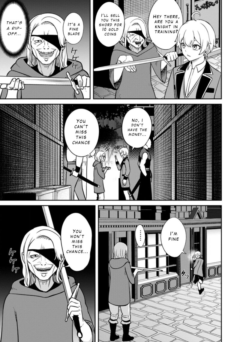 tensei_shitara_sainou_ga_atta_ken_isekai_itte_mo_douryoku_suru_10_9