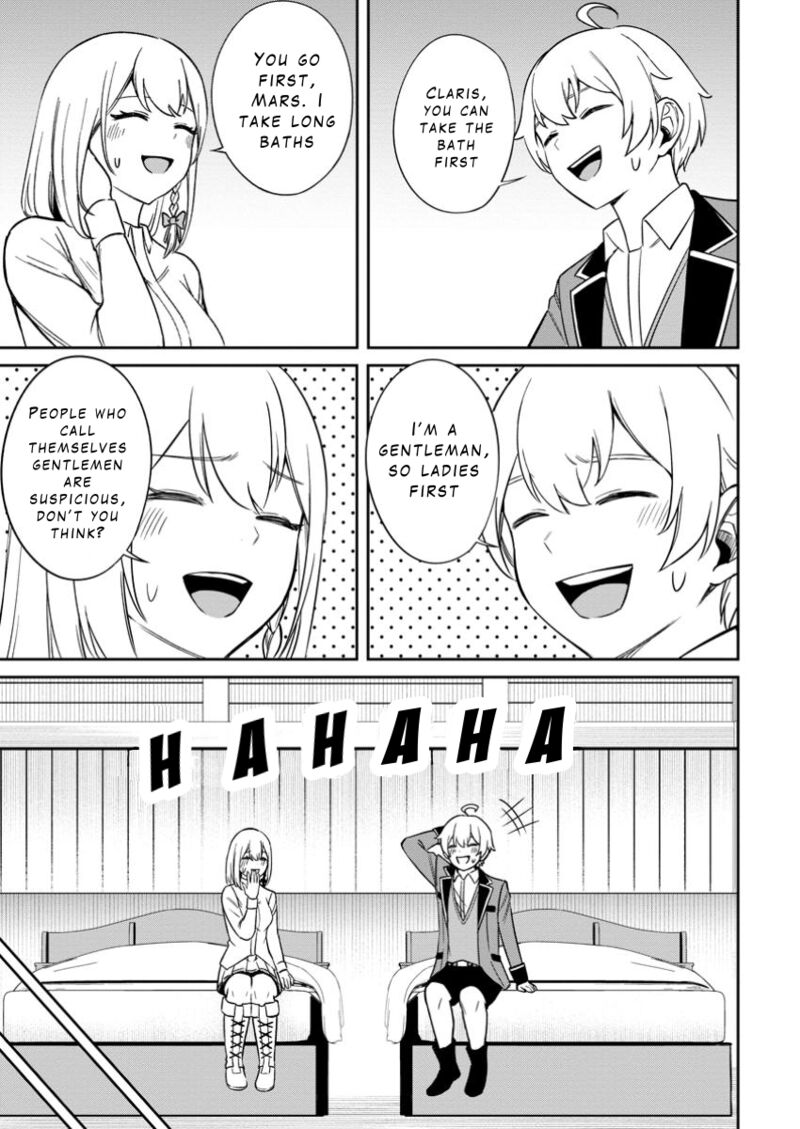 tensei_shitara_sainou_ga_atta_ken_isekai_itte_mo_douryoku_suru_12_17