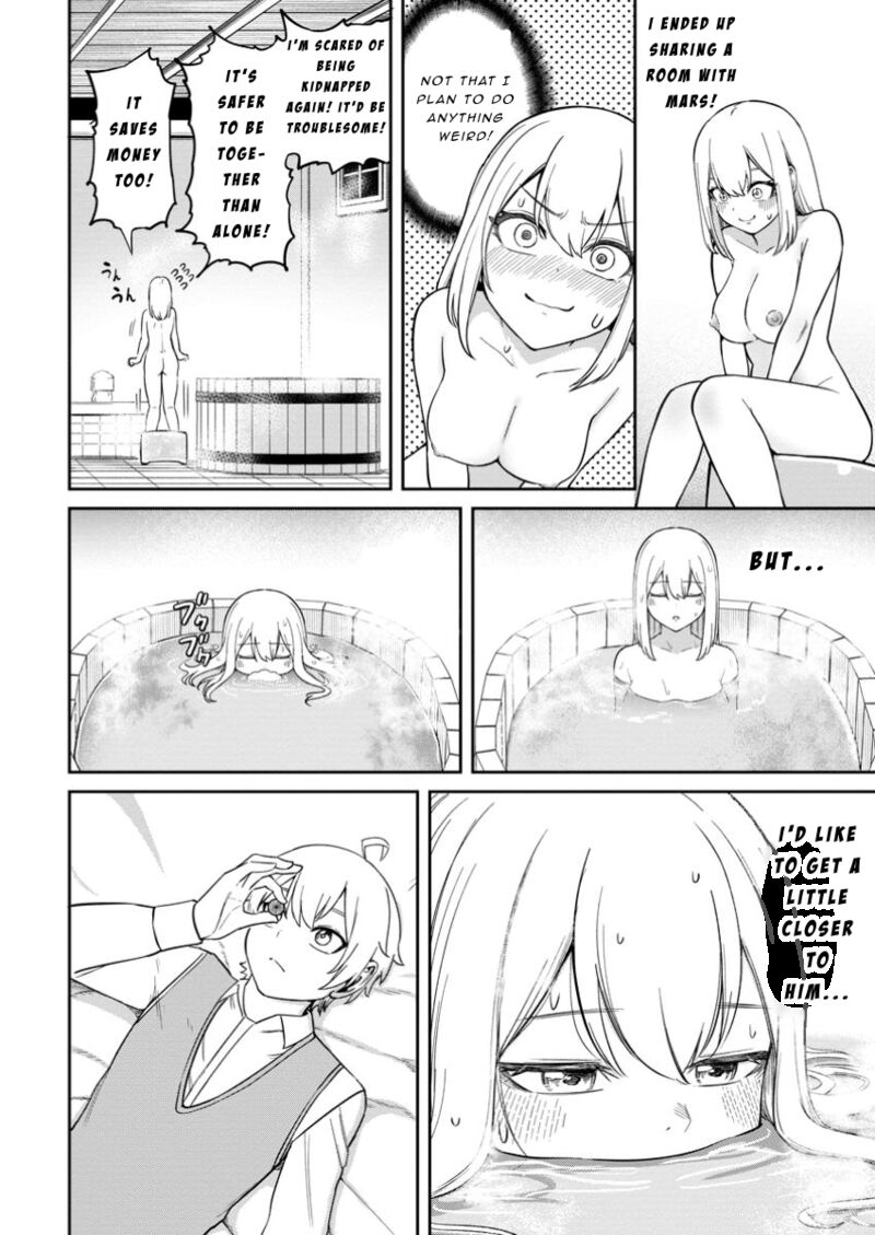 tensei_shitara_sainou_ga_atta_ken_isekai_itte_mo_douryoku_suru_12_18