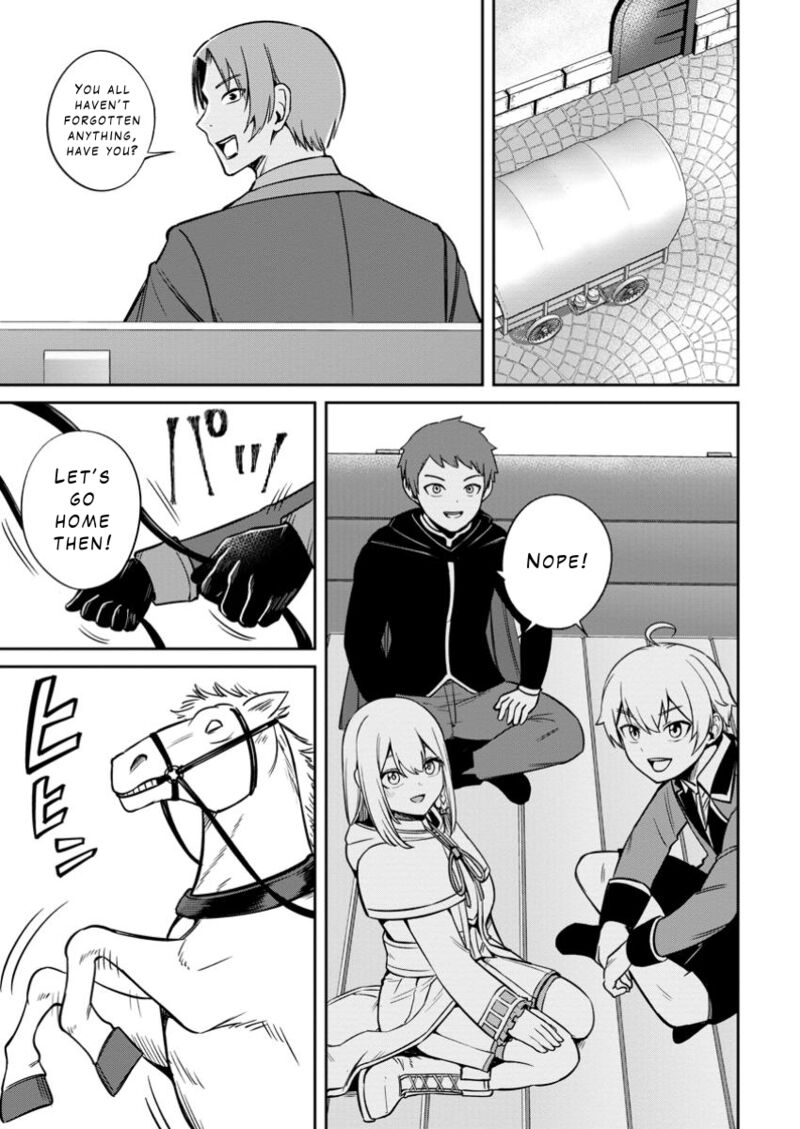 tensei_shitara_sainou_ga_atta_ken_isekai_itte_mo_douryoku_suru_12_23