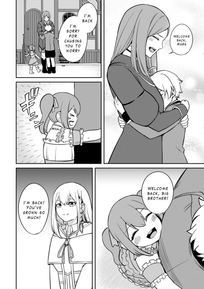 tensei_shitara_sainou_ga_atta_ken_isekai_itte_mo_douryoku_suru_12_28