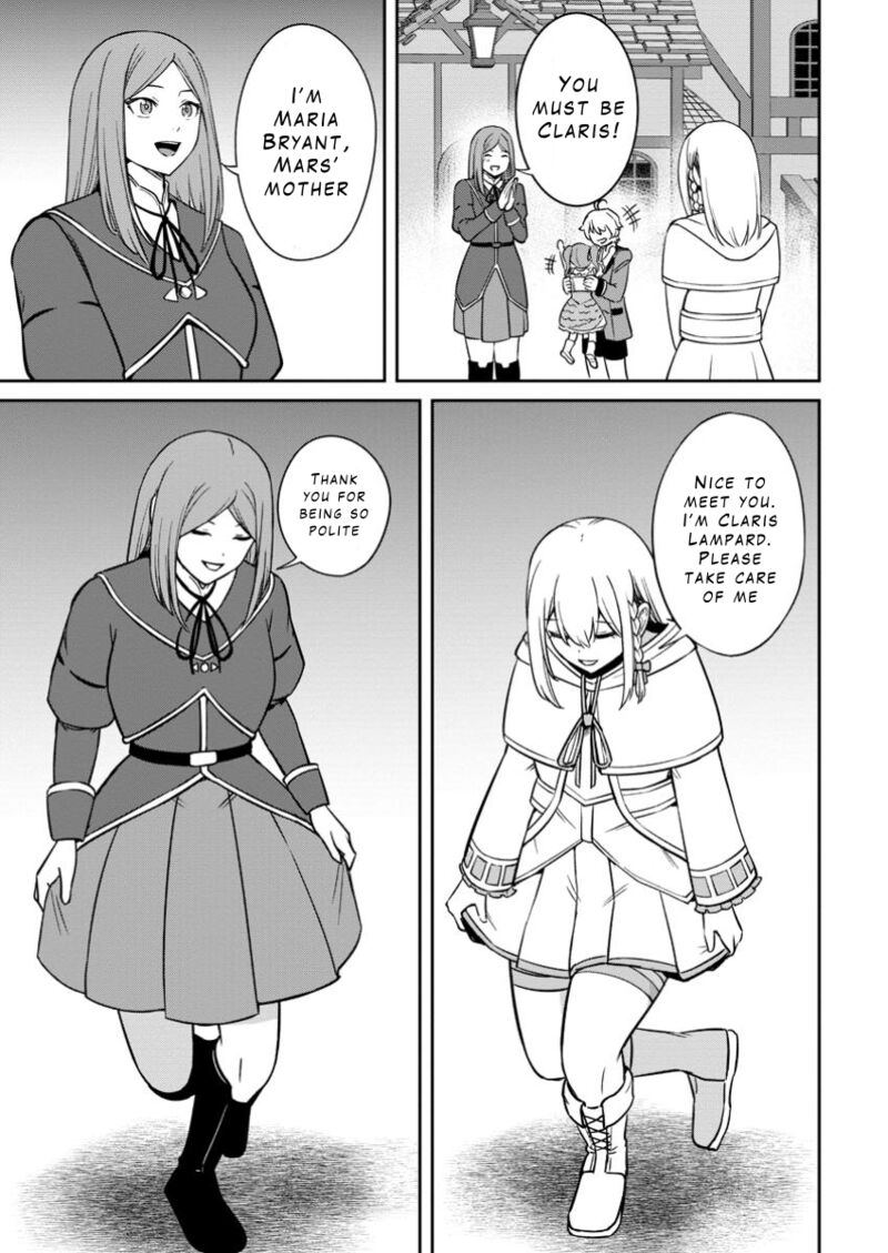 tensei_shitara_sainou_ga_atta_ken_isekai_itte_mo_douryoku_suru_12_29