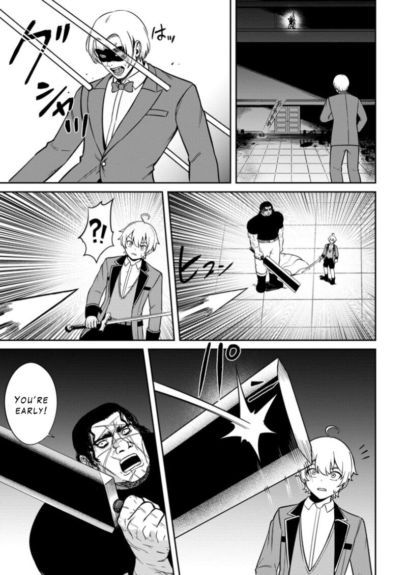 tensei_shitara_sainou_ga_atta_ken_isekai_itte_mo_douryoku_suru_12_3