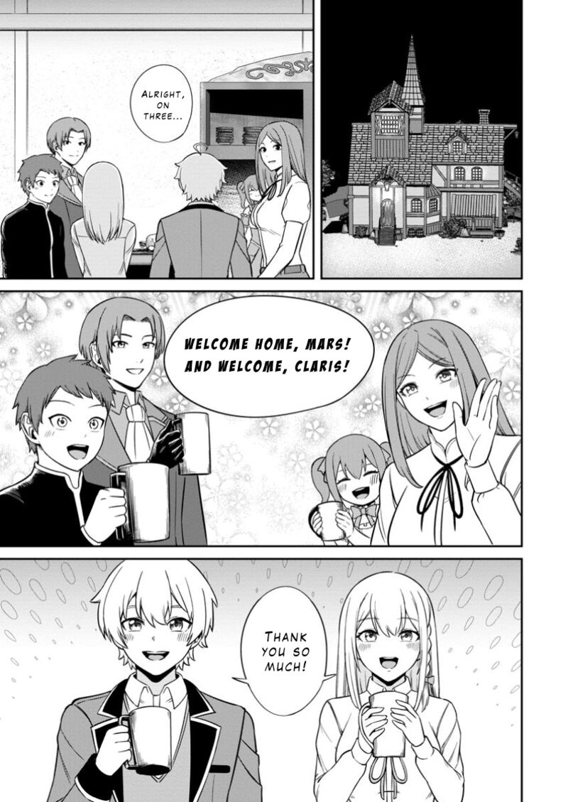 tensei_shitara_sainou_ga_atta_ken_isekai_itte_mo_douryoku_suru_12_30