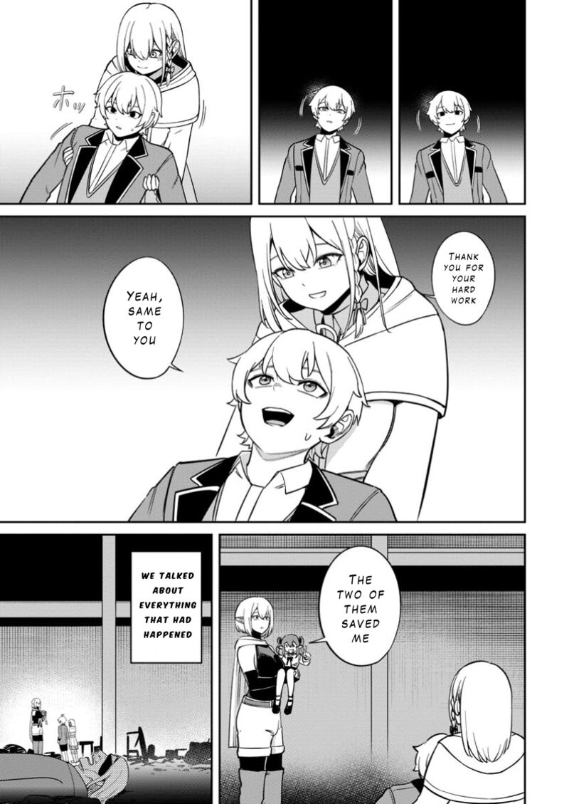 tensei_shitara_sainou_ga_atta_ken_isekai_itte_mo_douryoku_suru_12_9