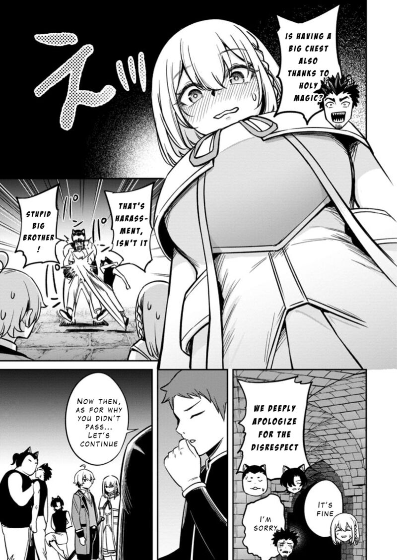 tensei_shitara_sainou_ga_atta_ken_isekai_itte_mo_douryoku_suru_14_13