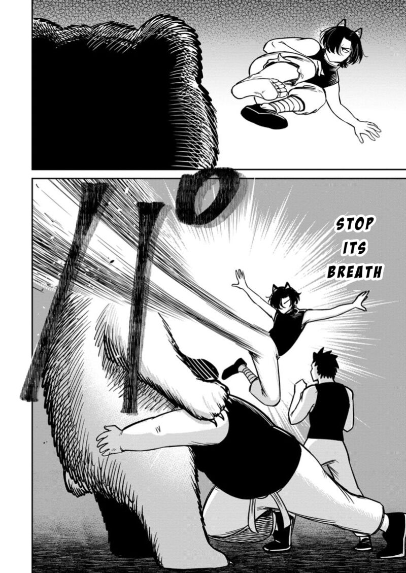 tensei_shitara_sainou_ga_atta_ken_isekai_itte_mo_douryoku_suru_14_18