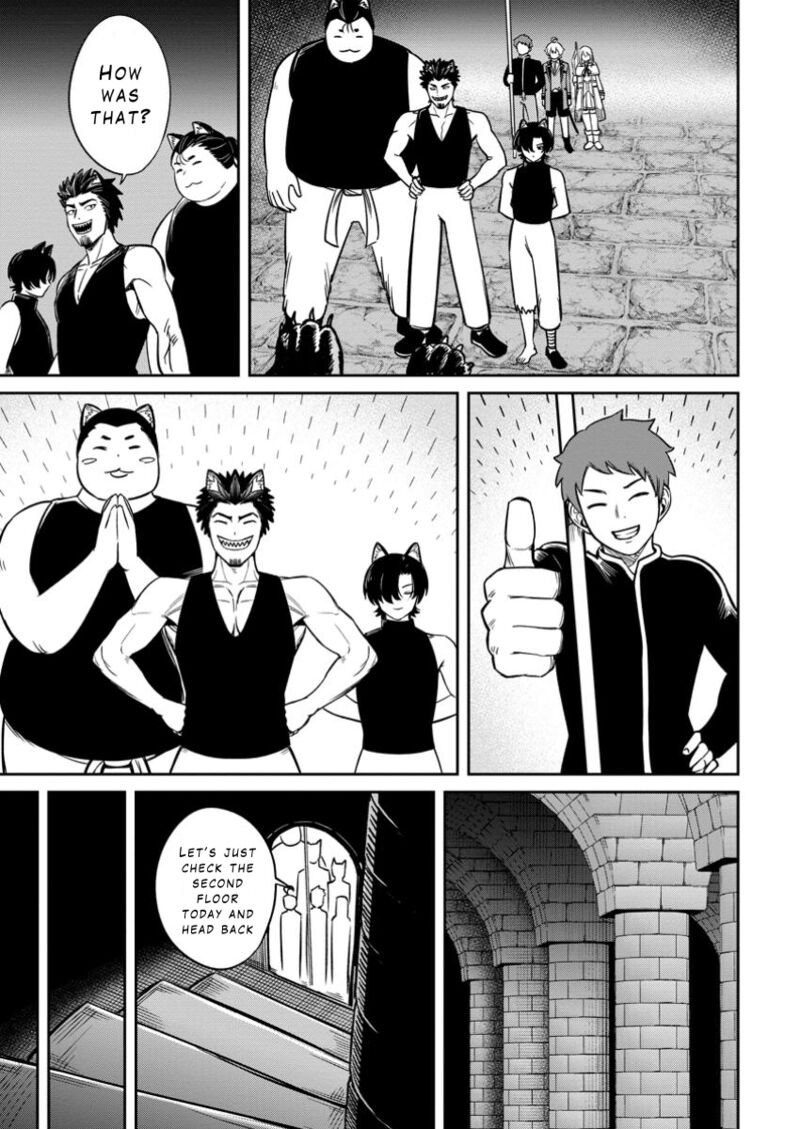 tensei_shitara_sainou_ga_atta_ken_isekai_itte_mo_douryoku_suru_14_19