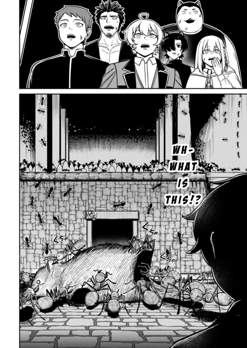 tensei_shitara_sainou_ga_atta_ken_isekai_itte_mo_douryoku_suru_14_20