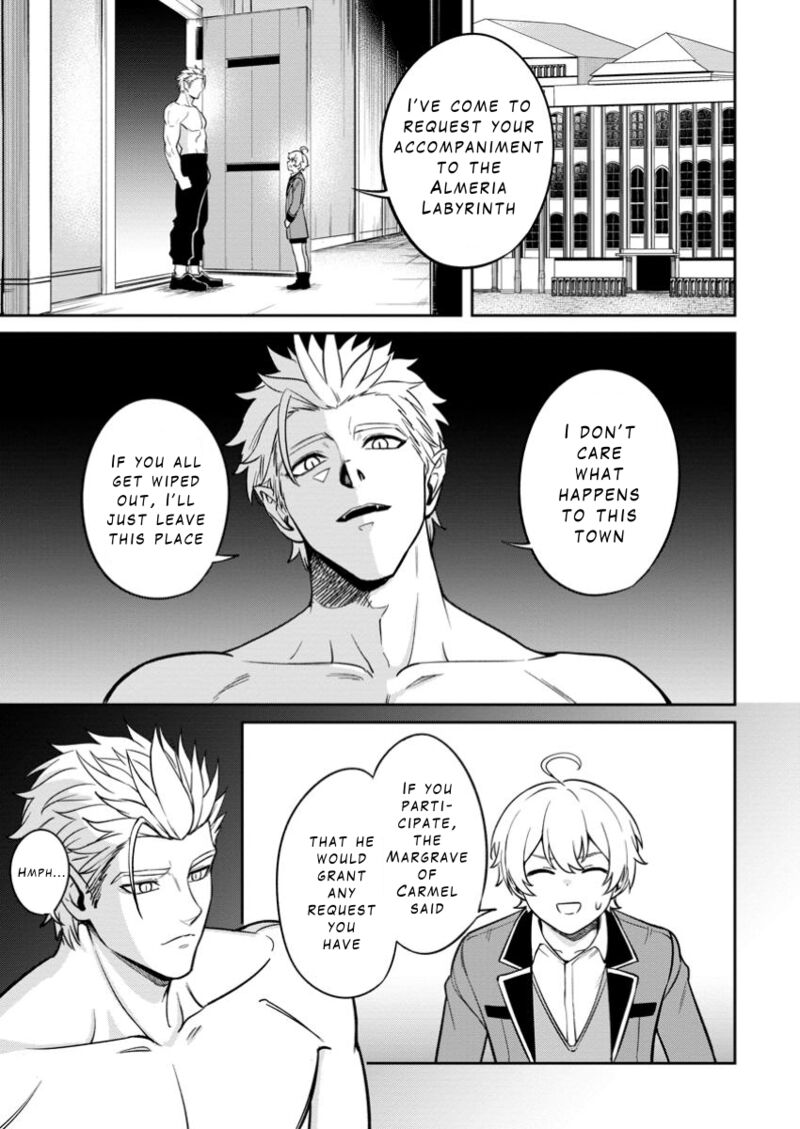 tensei_shitara_sainou_ga_atta_ken_isekai_itte_mo_douryoku_suru_15_1