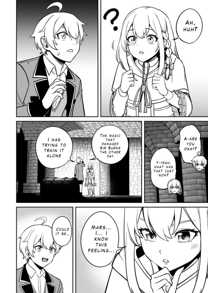 tensei_shitara_sainou_ga_atta_ken_isekai_itte_mo_douryoku_suru_15_10