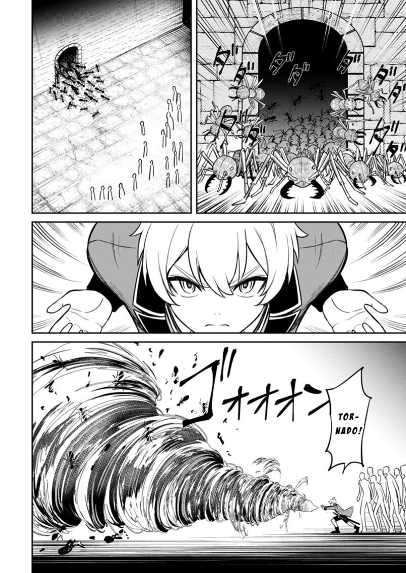 tensei_shitara_sainou_ga_atta_ken_isekai_itte_mo_douryoku_suru_15_16