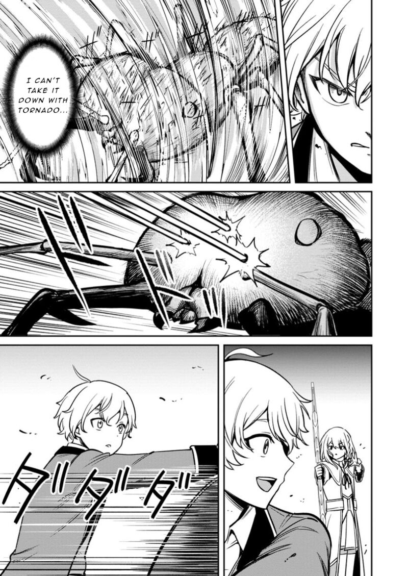 tensei_shitara_sainou_ga_atta_ken_isekai_itte_mo_douryoku_suru_15_19
