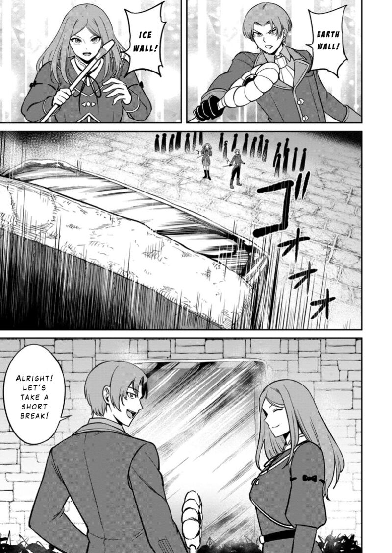 tensei_shitara_sainou_ga_atta_ken_isekai_itte_mo_douryoku_suru_15_21