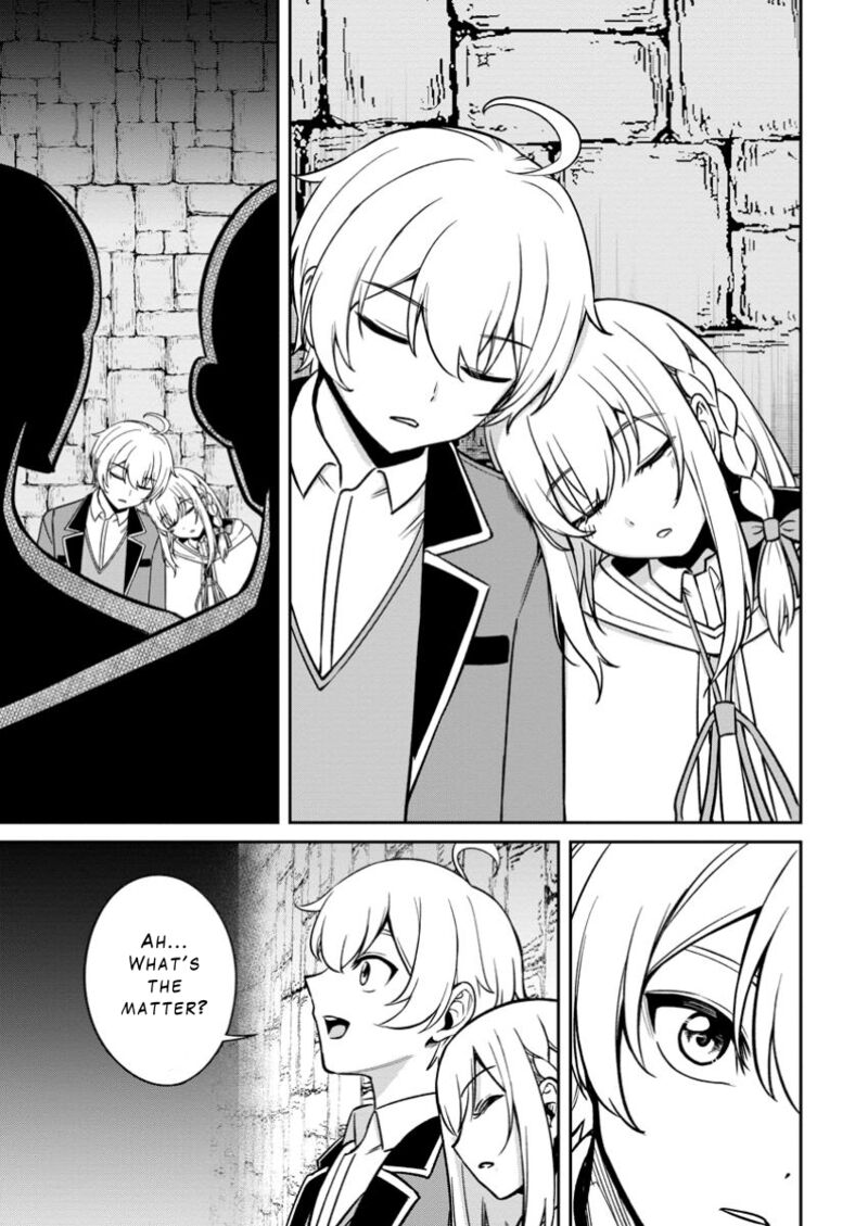 tensei_shitara_sainou_ga_atta_ken_isekai_itte_mo_douryoku_suru_15_23