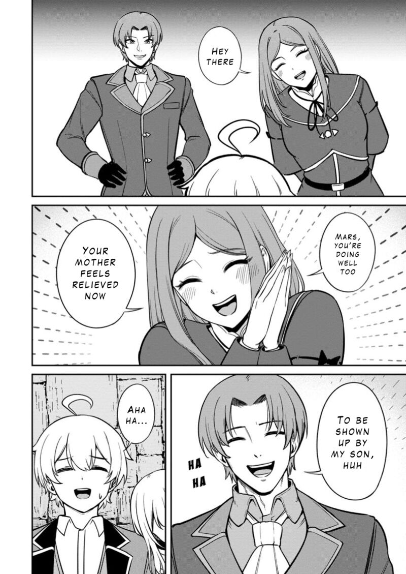 tensei_shitara_sainou_ga_atta_ken_isekai_itte_mo_douryoku_suru_15_24