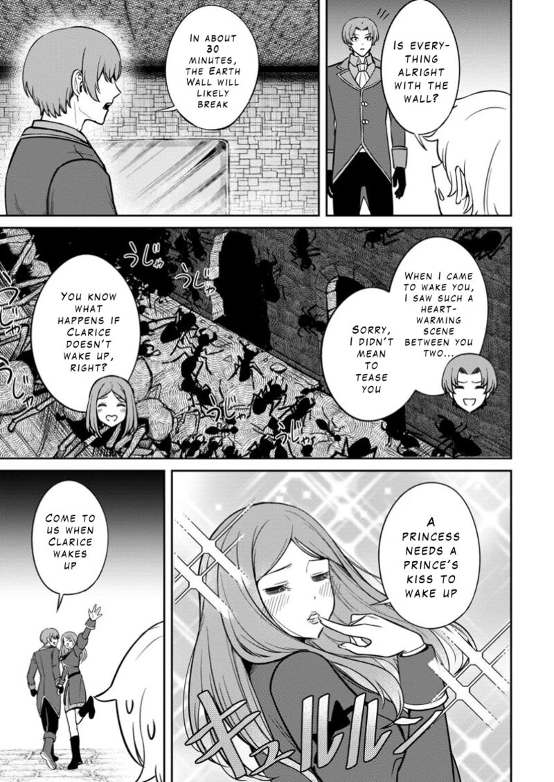 tensei_shitara_sainou_ga_atta_ken_isekai_itte_mo_douryoku_suru_15_25