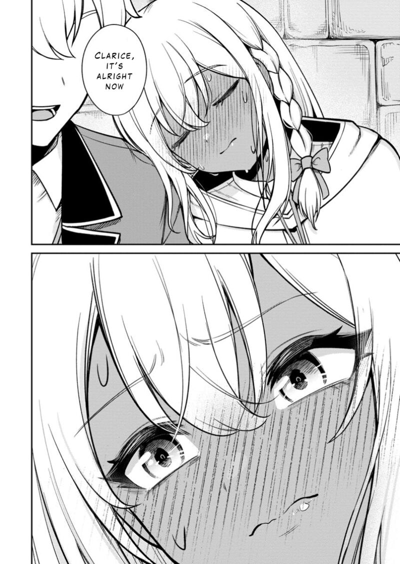 tensei_shitara_sainou_ga_atta_ken_isekai_itte_mo_douryoku_suru_15_26