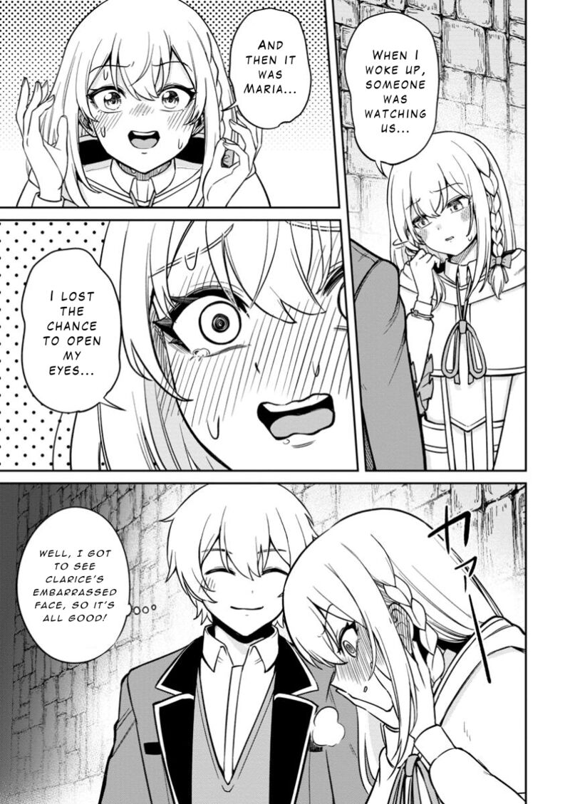 tensei_shitara_sainou_ga_atta_ken_isekai_itte_mo_douryoku_suru_15_27