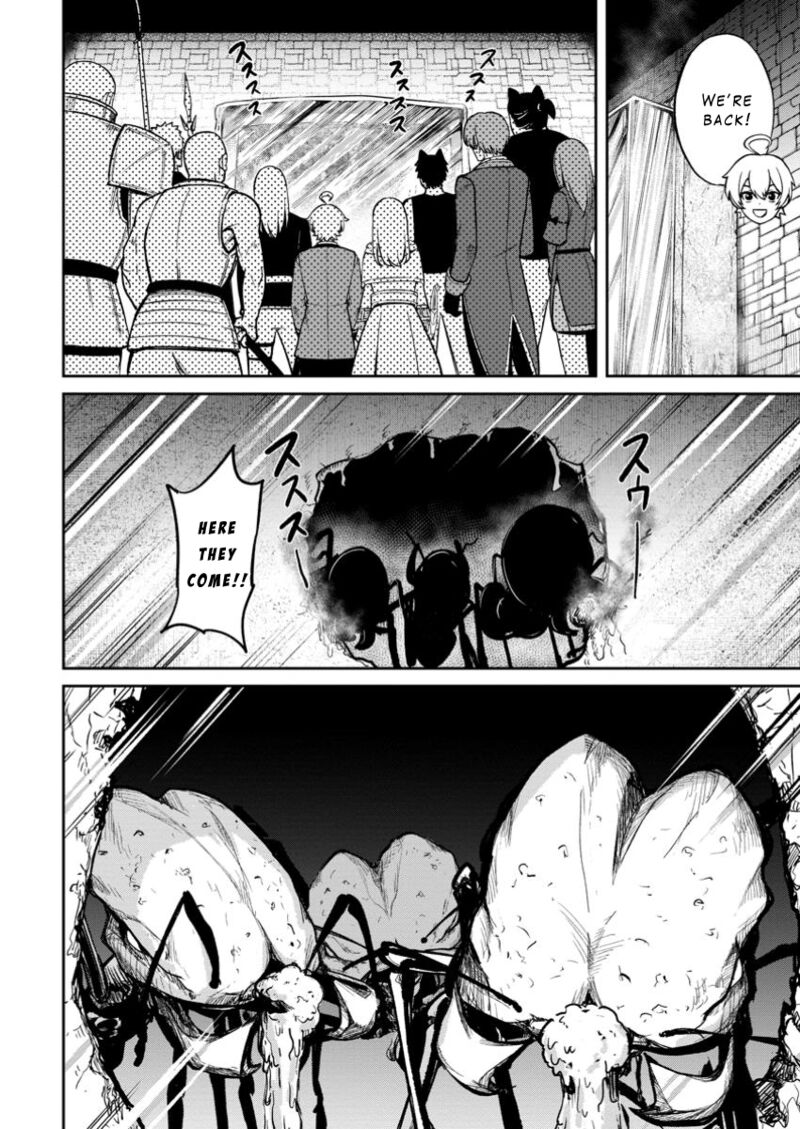 tensei_shitara_sainou_ga_atta_ken_isekai_itte_mo_douryoku_suru_15_28