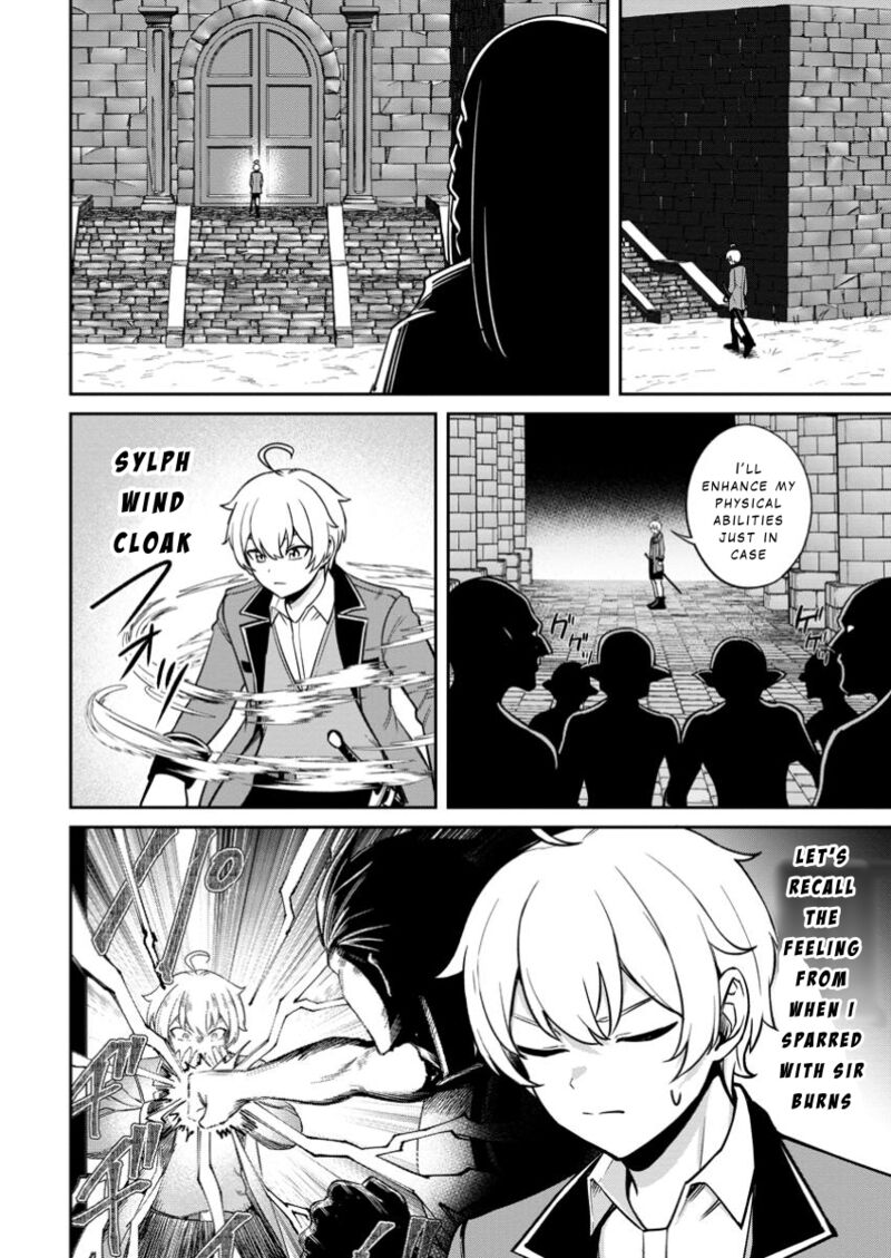 tensei_shitara_sainou_ga_atta_ken_isekai_itte_mo_douryoku_suru_15_6