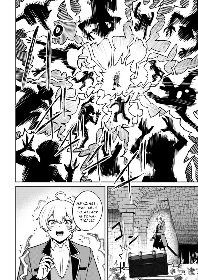 tensei_shitara_sainou_ga_atta_ken_isekai_itte_mo_douryoku_suru_15_8