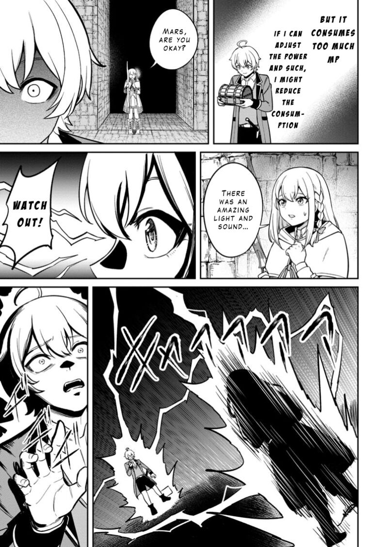 tensei_shitara_sainou_ga_atta_ken_isekai_itte_mo_douryoku_suru_15_9