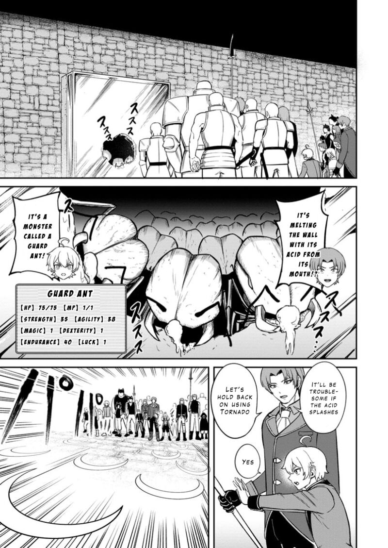 tensei_shitara_sainou_ga_atta_ken_isekai_itte_mo_douryoku_suru_16_1