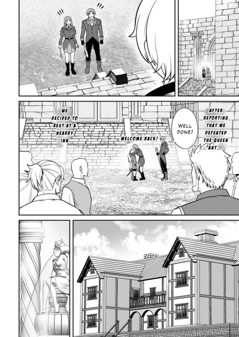 tensei_shitara_sainou_ga_atta_ken_isekai_itte_mo_douryoku_suru_16_12