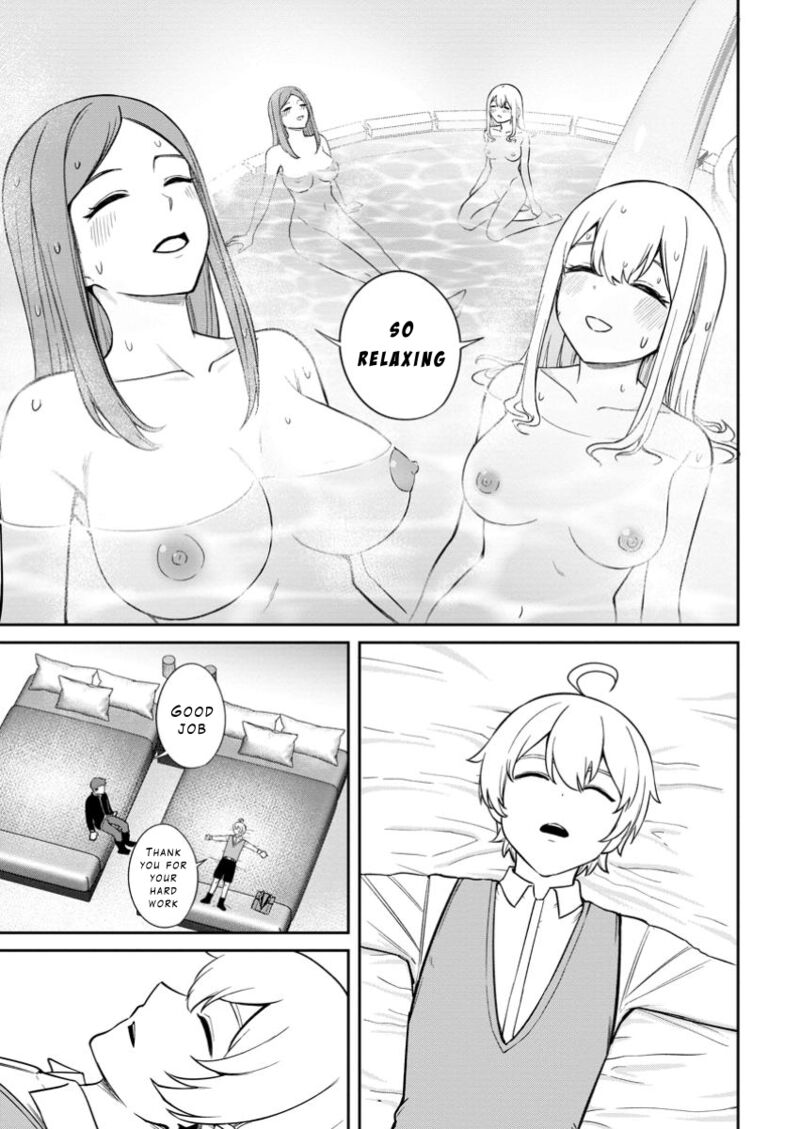 tensei_shitara_sainou_ga_atta_ken_isekai_itte_mo_douryoku_suru_16_13