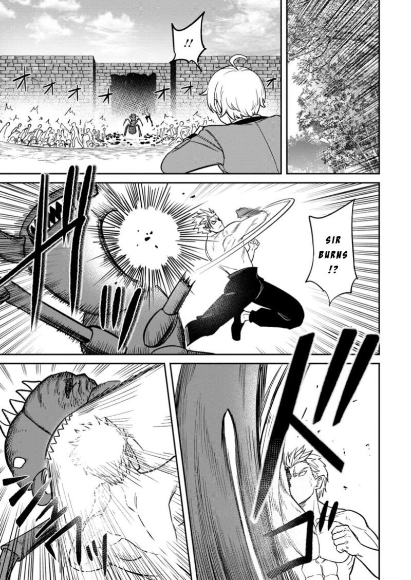 tensei_shitara_sainou_ga_atta_ken_isekai_itte_mo_douryoku_suru_16_15