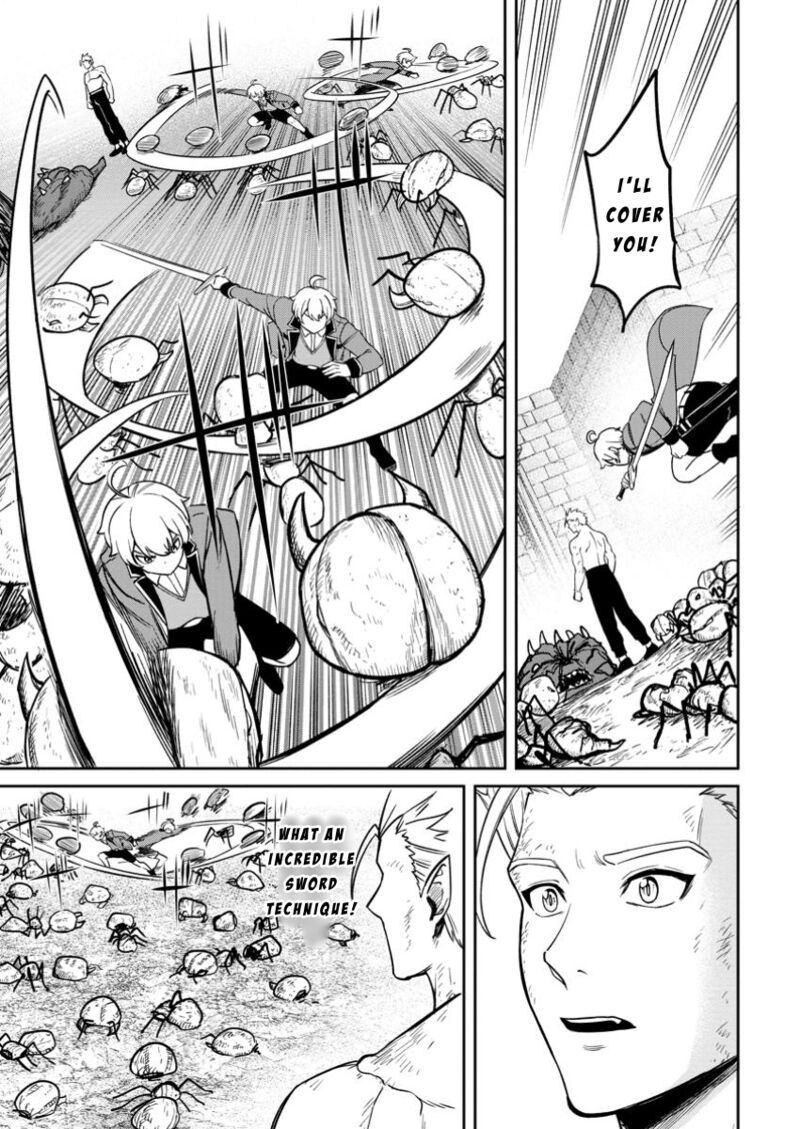tensei_shitara_sainou_ga_atta_ken_isekai_itte_mo_douryoku_suru_16_17