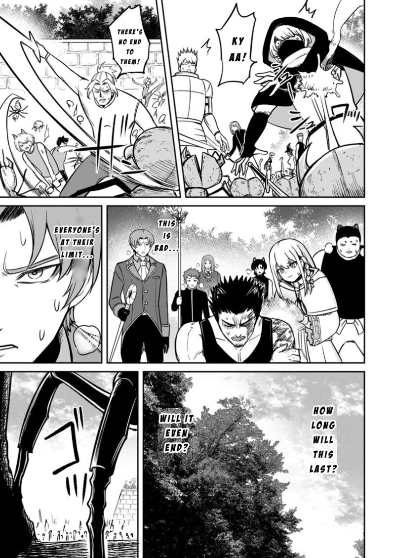 tensei_shitara_sainou_ga_atta_ken_isekai_itte_mo_douryoku_suru_16_25