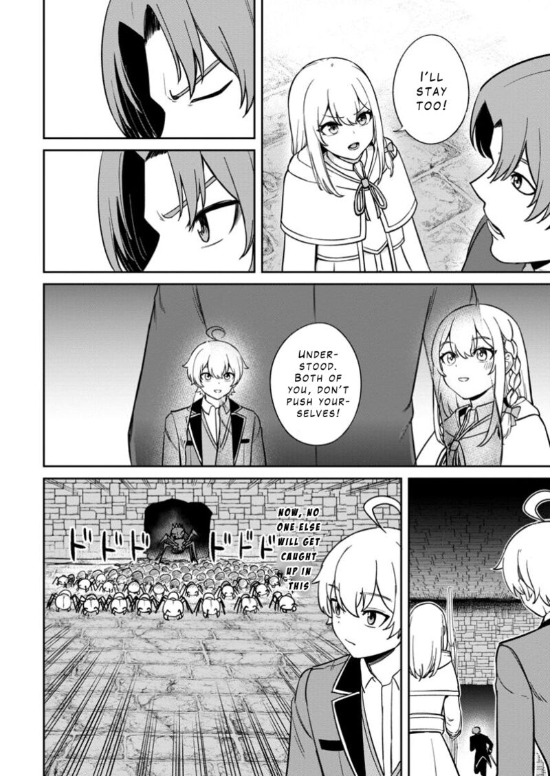 tensei_shitara_sainou_ga_atta_ken_isekai_itte_mo_douryoku_suru_16_6