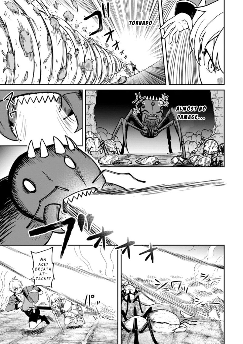 tensei_shitara_sainou_ga_atta_ken_isekai_itte_mo_douryoku_suru_16_7