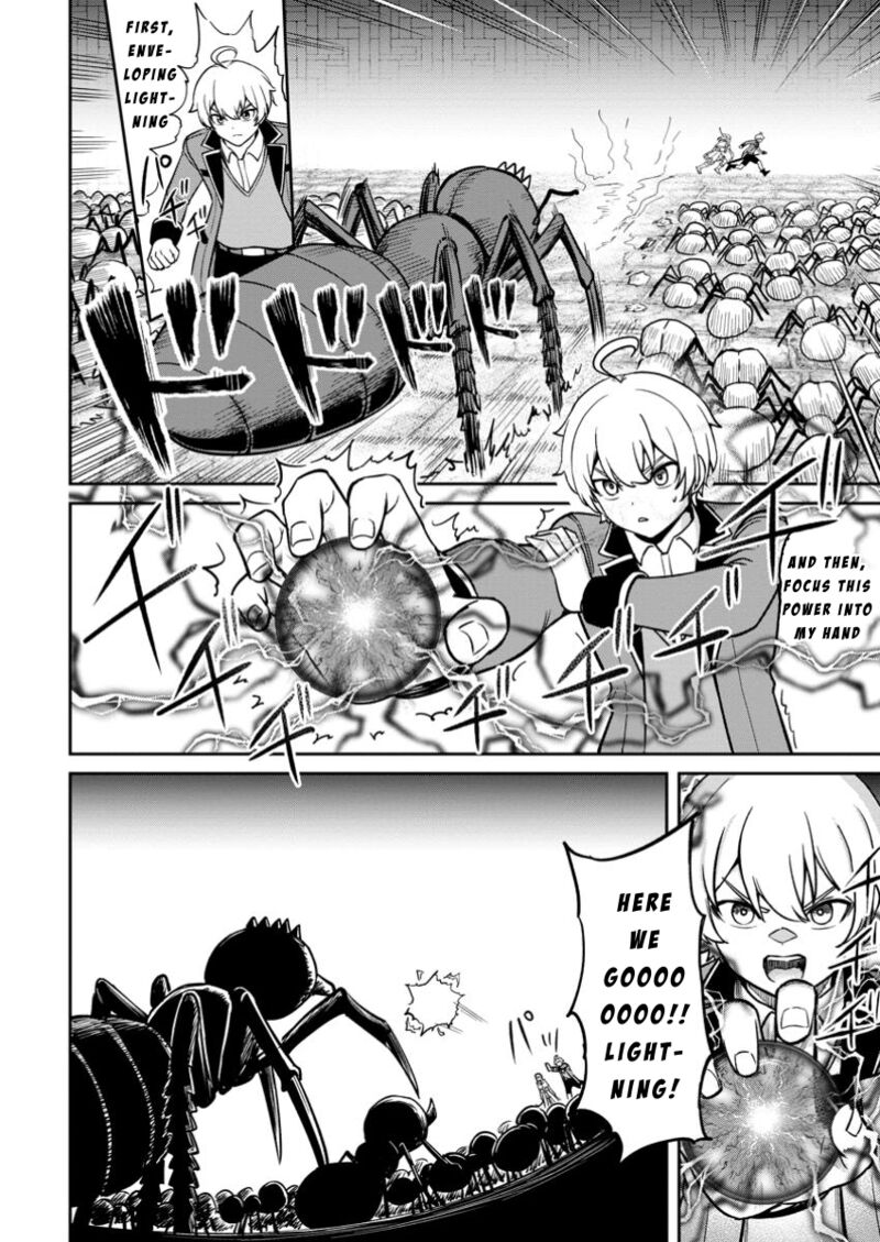 tensei_shitara_sainou_ga_atta_ken_isekai_itte_mo_douryoku_suru_16_8