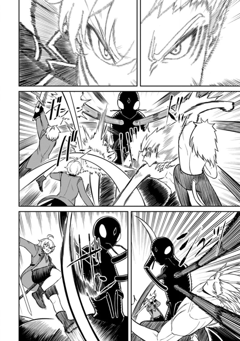 tensei_shitara_sainou_ga_atta_ken_isekai_itte_mo_douryoku_suru_17_10