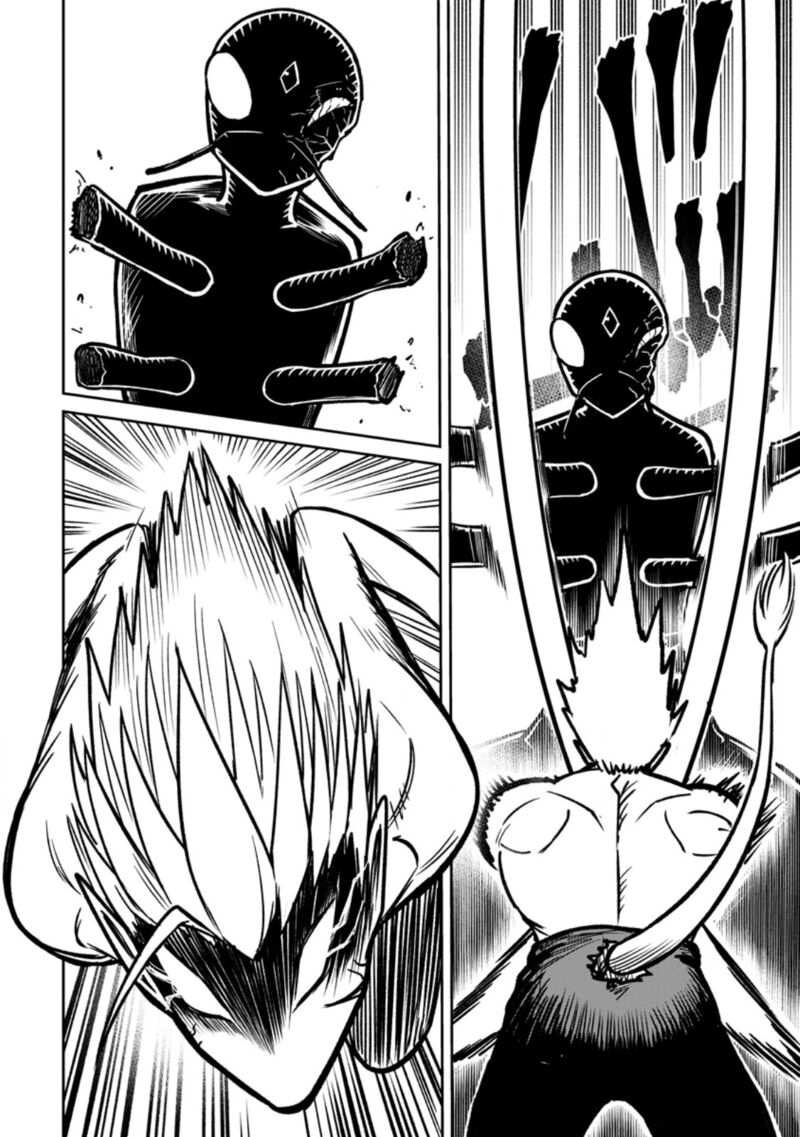 tensei_shitara_sainou_ga_atta_ken_isekai_itte_mo_douryoku_suru_17_20
