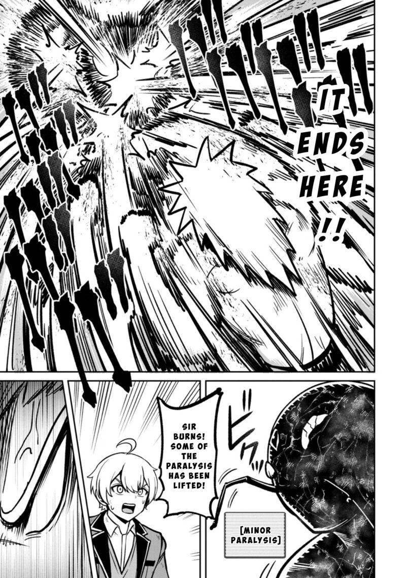 tensei_shitara_sainou_ga_atta_ken_isekai_itte_mo_douryoku_suru_17_21