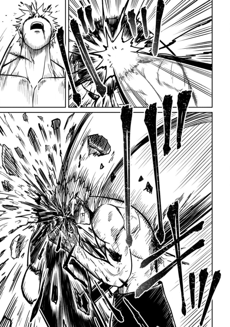tensei_shitara_sainou_ga_atta_ken_isekai_itte_mo_douryoku_suru_17_25