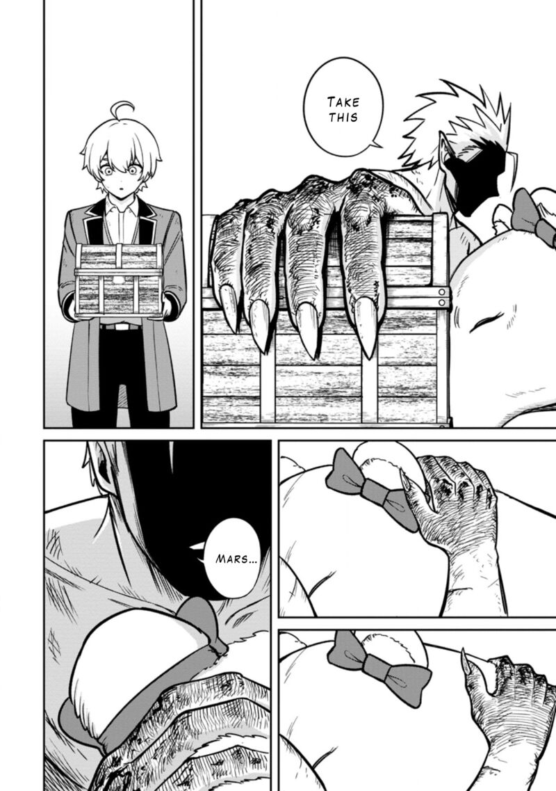 tensei_shitara_sainou_ga_atta_ken_isekai_itte_mo_douryoku_suru_17_28