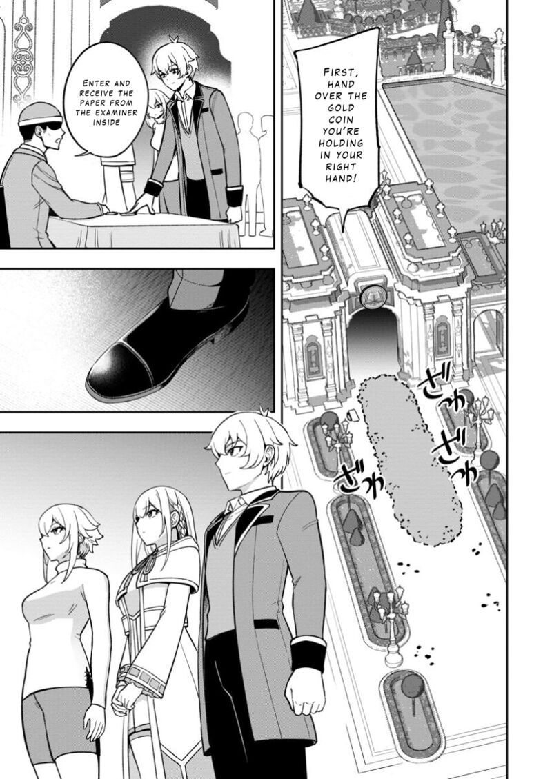 tensei_shitara_sainou_ga_atta_ken_isekai_itte_mo_douryoku_suru_19_1