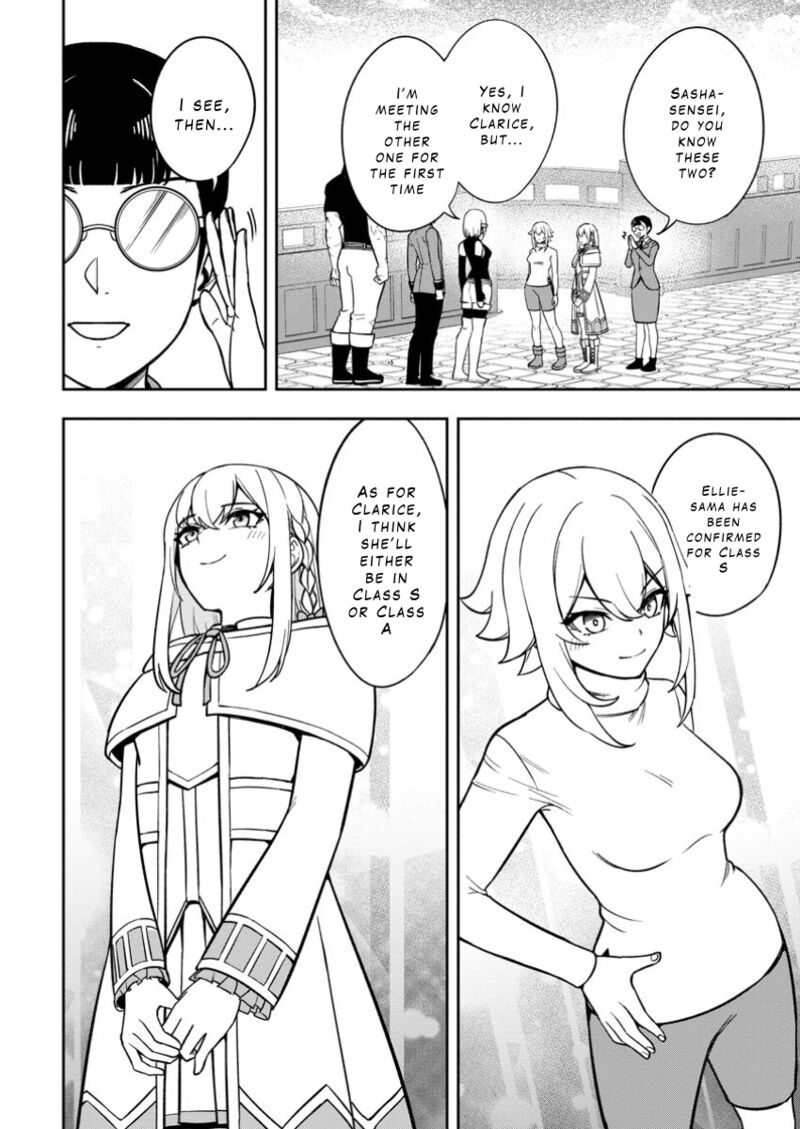 tensei_shitara_sainou_ga_atta_ken_isekai_itte_mo_douryoku_suru_19_10